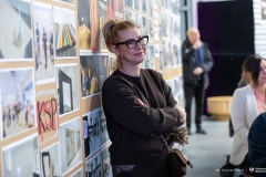 2025-11-20-EDD-i-50-lecie-Wydziału-Architektury-PB-fot-Dariusz-Piekut-PB