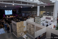 2025-11-20-EDD-i-50-lecie-Wydziału-Architektury-PB-fot-Dariusz-Piekut-PB