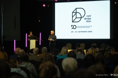 2025-11-20-EDD-i-50-lecie-Wydziału-Architektury-PB-fot-Dariusz-Piekut-PB