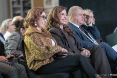 2025-11-20-EDD-i-50-lecie-Wydziału-Architektury-PB-fot-Dariusz-Piekut-PB