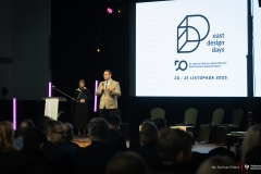 2025-11-20-EDD-i-50-lecie-Wydziału-Architektury-PB-fot-Dariusz-Piekut-PB