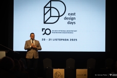 2025-11-20-EDD-i-50-lecie-Wydziału-Architektury-PB-fot-Dariusz-Piekut-PB