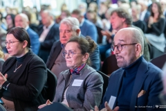 2025-11-20-EDD-i-50-lecie-Wydziału-Architektury-PB-fot-Dariusz-Piekut-PB