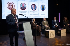 2025-11-20-EDD-i-50-lecie-Wydziału-Architektury-PB-fot-Dariusz-Piekut-PB