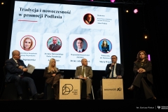 2025-11-20-EDD-i-50-lecie-Wydziału-Architektury-PB-fot-Dariusz-Piekut-PB