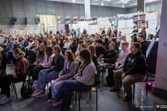 2025-11-20-EDD-i-50-lecie-Wydziału-Architektury-PB-fot-Dariusz-Piekut-PB