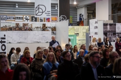 2025-11-20-EDD-i-50-lecie-Wydziału-Architektury-PB-fot-Dariusz-Piekut-PB