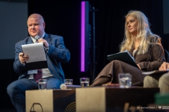 2025-11-20-EDD-i-50-lecie-Wydziału-Architektury-PB-fot-Dariusz-Piekut-PB