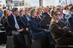 2025-11-20-EDD-i-50-lecie-Wydziału-Architektury-PB-fot-Dariusz-Piekut-PB