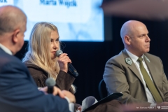 2025-11-20-EDD-i-50-lecie-Wydziału-Architektury-PB-fot-Dariusz-Piekut-PB