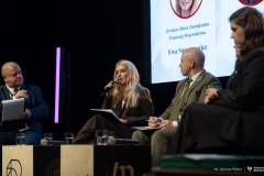 2025-11-20-EDD-i-50-lecie-Wydziału-Architektury-PB-fot-Dariusz-Piekut-PB