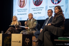 2025-11-20-EDD-i-50-lecie-Wydziału-Architektury-PB-fot-Dariusz-Piekut-PB