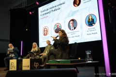 2025-11-20-EDD-i-50-lecie-Wydziału-Architektury-PB-fot-Dariusz-Piekut-PB