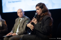 2025-11-20-EDD-i-50-lecie-Wydziału-Architektury-PB-fot-Dariusz-Piekut-PB