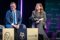 2025-11-20-EDD-i-50-lecie-Wydziału-Architektury-PB-fot-Dariusz-Piekut-PB