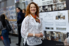 2025-11-20-EDD-i-50-lecie-Wydziału-Architektury-PB-fot-Dariusz-Piekut-PB