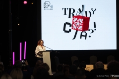 2025-11-20-EDD-i-50-lecie-Wydziału-Architektury-PB-fot-Dariusz-Piekut-PB