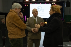 2025-11-20-EDD-i-50-lecie-Wydziału-Architektury-PB-fot-Dariusz-Piekut-PB