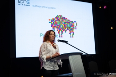 2025-11-20-EDD-i-50-lecie-Wydziału-Architektury-PB-fot-Dariusz-Piekut-PB