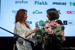 2025-11-20-EDD-i-50-lecie-Wydziału-Architektury-PB-fot-Dariusz-Piekut-PB