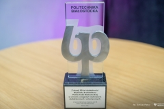 2025-11-20-EDD-i-50-lecie-Wydziału-Architektury-PB-fot-Dariusz-Piekut-PB