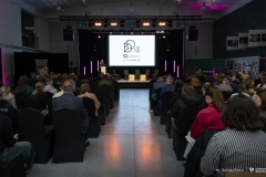 2025-11-20-EDD-i-50-lecie-Wydziału-Architektury-PB-fot-Dariusz-Piekut-PB