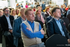 2025-11-20-EDD-i-50-lecie-Wydziału-Architektury-PB-fot-Dariusz-Piekut-PB