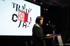 2025-11-20-EDD-i-50-lecie-Wydziału-Architektury-PB-fot-Dariusz-Piekut-PB