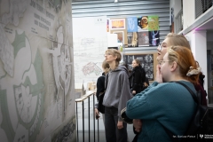 2025-11-20-EDD-i-50-lecie-Wydziału-Architektury-PB-fot-Dariusz-Piekut-PB