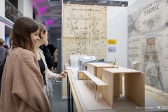 2025-11-20-EDD-i-50-lecie-Wydziału-Architektury-PB-fot-Dariusz-Piekut-PB