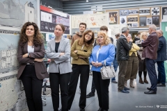 2025-11-20-EDD-i-50-lecie-Wydziału-Architektury-PB-fot-Dariusz-Piekut-PB