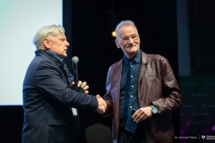 2025-11-20-EDD-i-50-lecie-Wydziału-Architektury-PB-fot-Dariusz-Piekut-PB