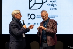 2025-11-20-EDD-i-50-lecie-Wydziału-Architektury-PB-fot-Dariusz-Piekut-PB