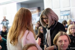 2025-11-20-EDD-i-50-lecie-Wydziału-Architektury-PB-fot-Dariusz-Piekut-PB