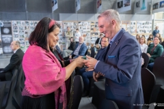 2025-11-20-EDD-i-50-lecie-Wydziału-Architektury-PB-fot-Dariusz-Piekut-PB