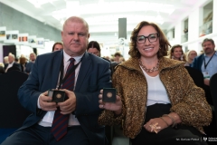 2025-11-20-EDD-i-50-lecie-Wydziału-Architektury-PB-fot-Dariusz-Piekut-PB