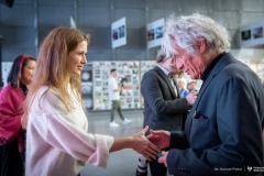 2025-11-20-EDD-i-50-lecie-Wydziału-Architektury-PB-fot-Dariusz-Piekut-PB