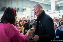 2025-11-20-EDD-i-50-lecie-Wydziału-Architektury-PB-fot-Dariusz-Piekut-PB