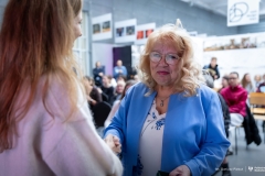 2025-11-20-EDD-i-50-lecie-Wydziału-Architektury-PB-fot-Dariusz-Piekut-PB