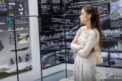 2025-11-20-EDD-i-50-lecie-Wydziału-Architektury-PB-fot-Dariusz-Piekut-PB