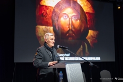 2025-11-20-EDD-i-50-lecie-Wydziału-Architektury-PB-fot-Dariusz-Piekut-PB