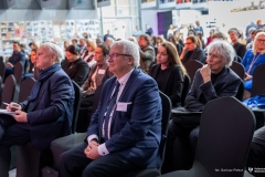 2025-11-20-EDD-i-50-lecie-Wydziału-Architektury-PB-fot-Dariusz-Piekut-PB