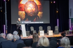 2025-11-20-EDD-i-50-lecie-Wydziału-Architektury-PB-fot-Dariusz-Piekut-PB