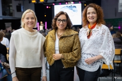 2025-11-20-EDD-i-50-lecie-Wydziału-Architektury-PB-fot-Dariusz-Piekut-PB