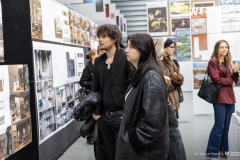 2025-11-20-EDD-i-50-lecie-Wydziału-Architektury-PB-fot-Dariusz-Piekut-PB