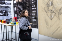 2025-11-20-EDD-i-50-lecie-Wydziału-Architektury-PB-fot-Dariusz-Piekut-PB