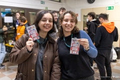 2025-11-20-Cook-It-Off-2025-Iryna-Mikhno-PB