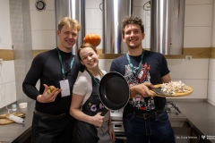 2025-11-20-Cook-It-Off-2025-Iryna-Mikhno-PB