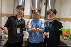 2025-11-20-Cook-It-Off-2025-Iryna-Mikhno-PB