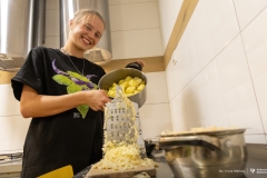 2025-11-20-Cook-It-Off-2025-Iryna-Mikhno-PB